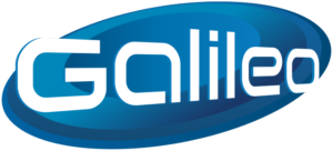 Galileo-Sendung-Logo.svg.png