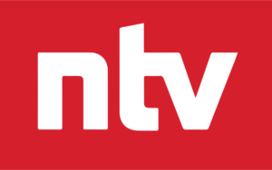 NTV.png