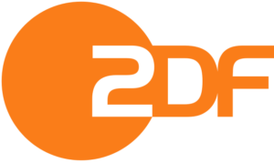 ZDF_logo.svg.png